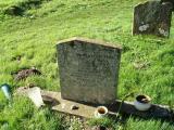 image of grave number 351362